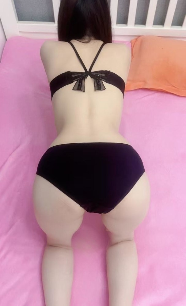宝山服务口暴人妻