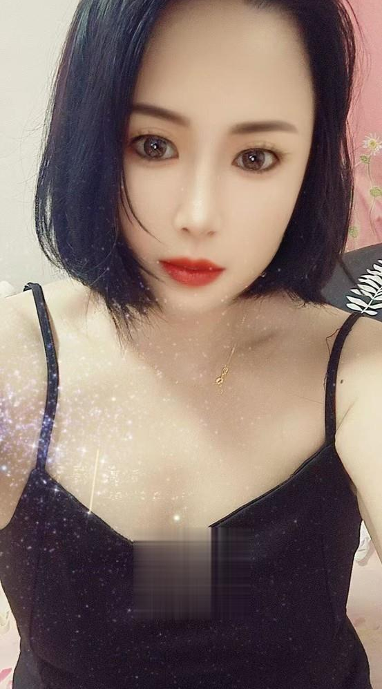 东北小少妇真好