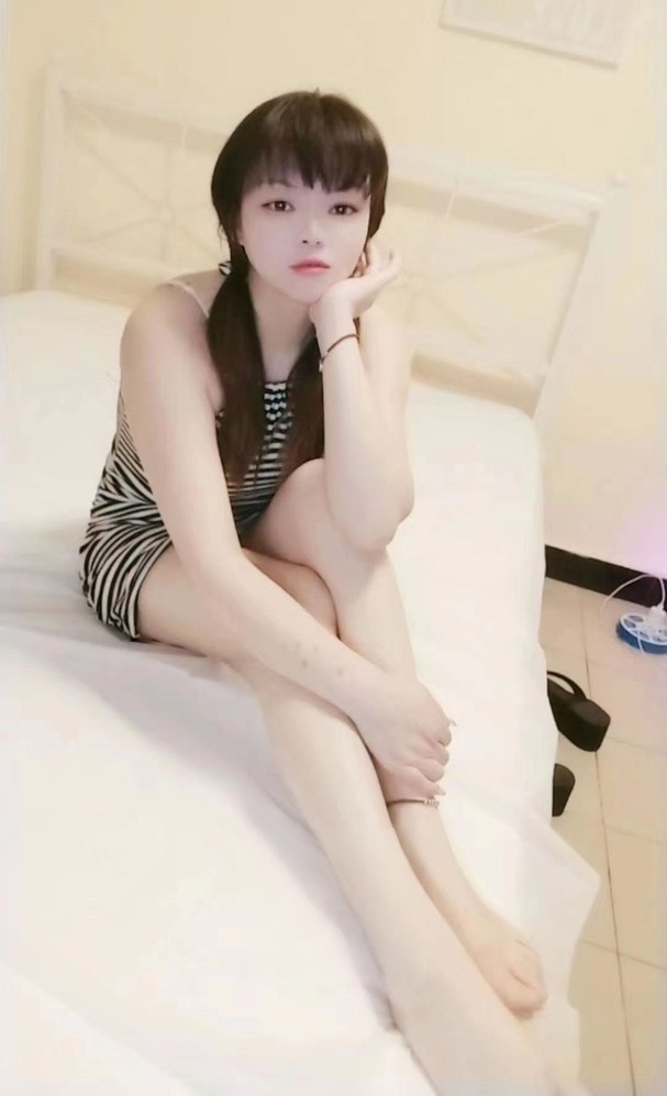 潘家园中小活