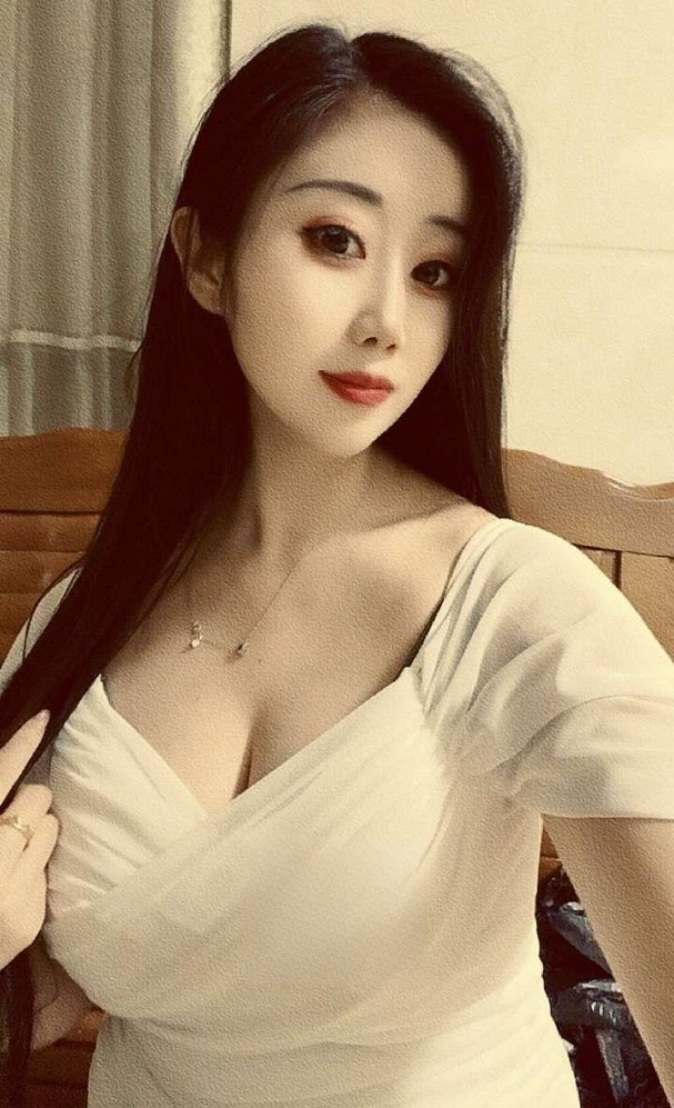 性感黑丝御姐