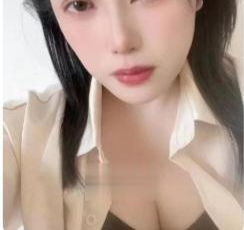 长沙少妇艳艳