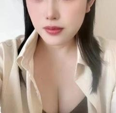 长沙少妇艳艳