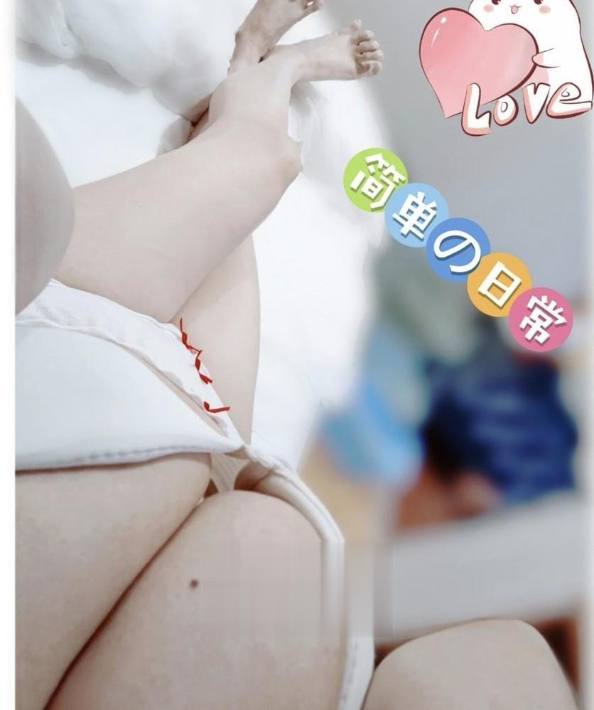 诱人的小少妇