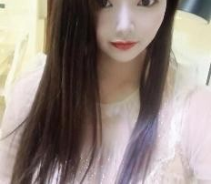 性感火辣 腿长腰细