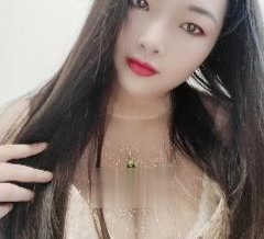 性感火辣 腿长腰细