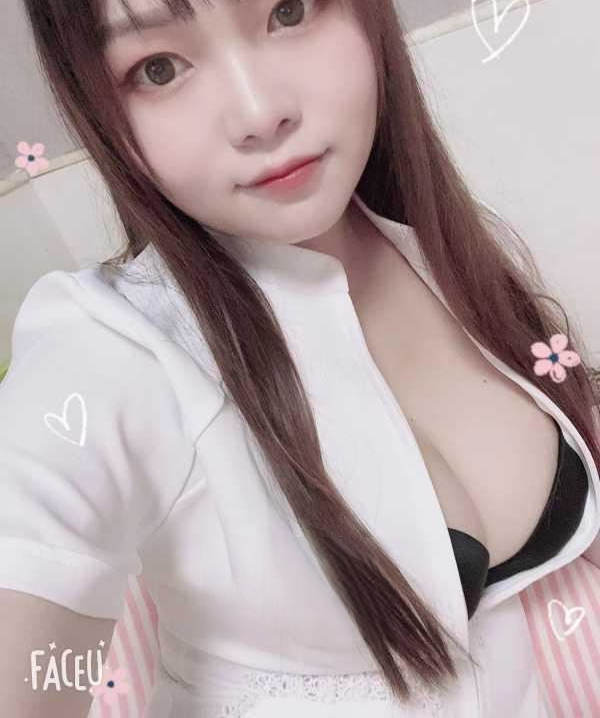 徐汇纯欲小少妇倩倩
