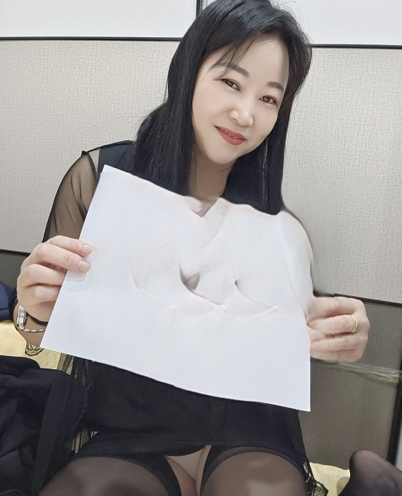 浦东风骚妍姐