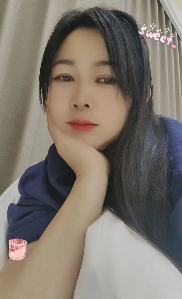 浦东风骚妍姐