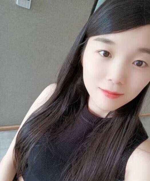 验证海珠长腿灵儿