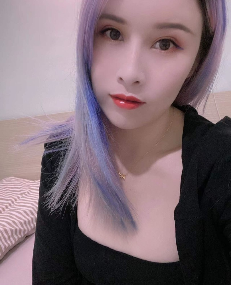 朝阳深喉小姐宛儿