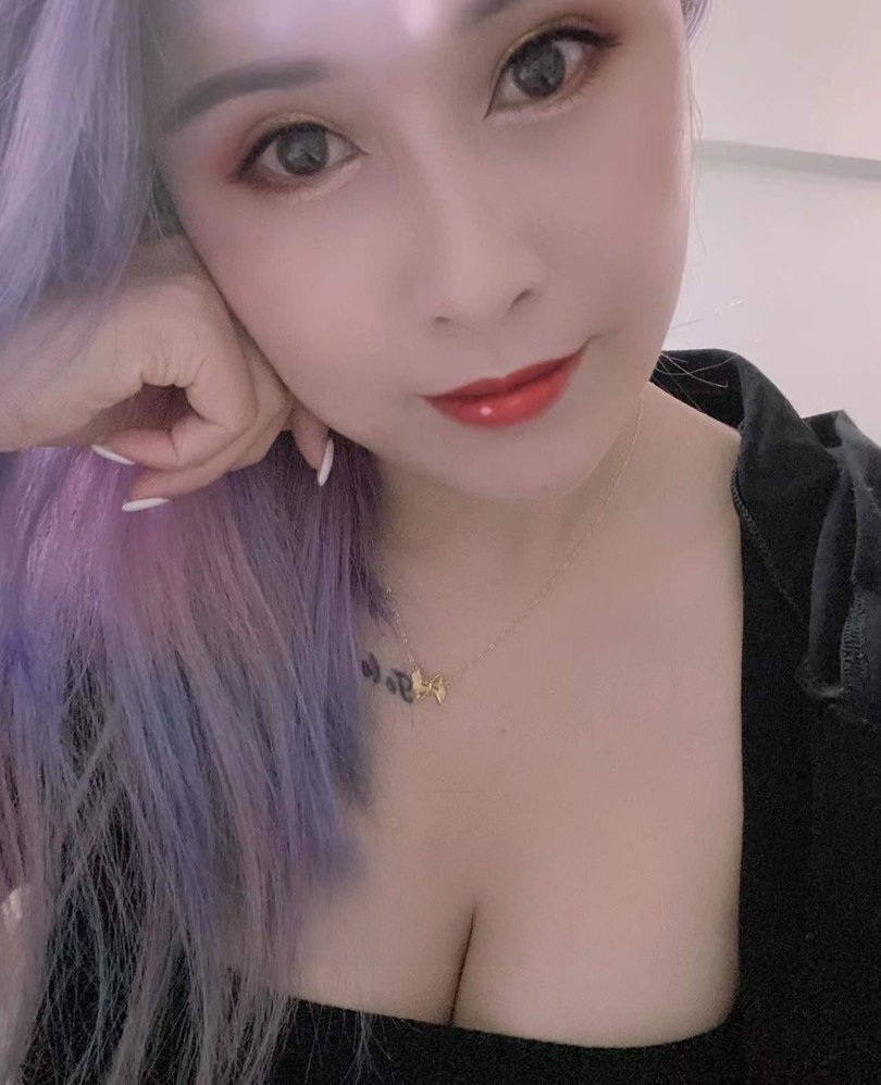 朝阳深喉小姐宛儿