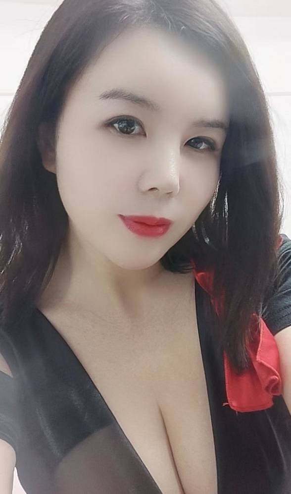 武汉武昌区熟女娜姨