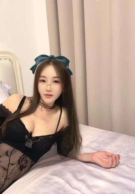 情趣丝袜诱惑