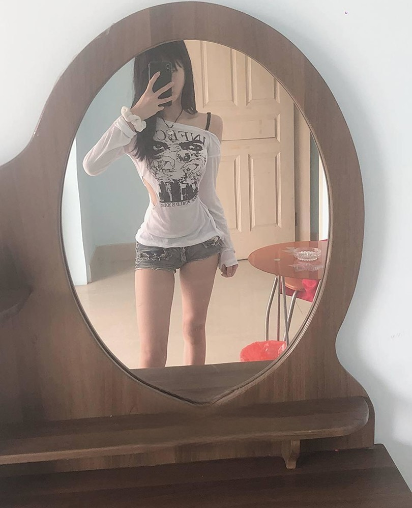 徐汇年轻兼职妹妹