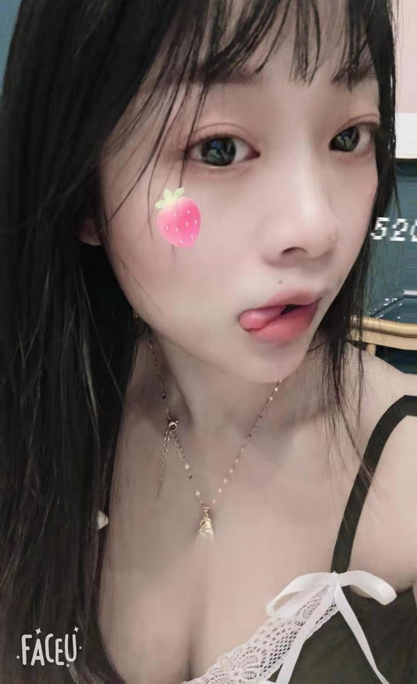 三刷南京骚女小乖