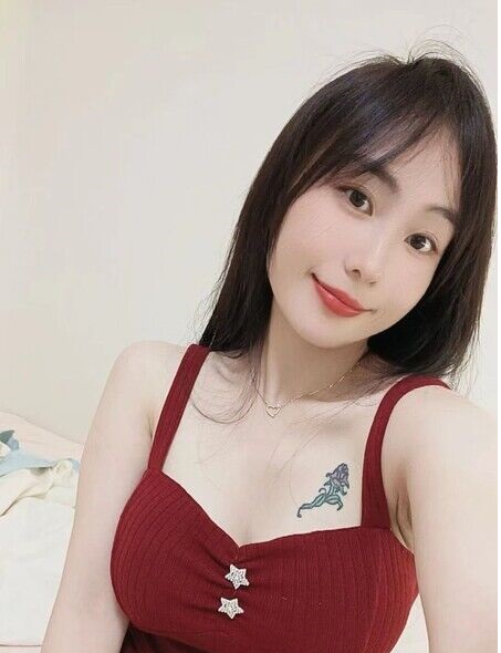 嘉禾望岗朵朵验证
