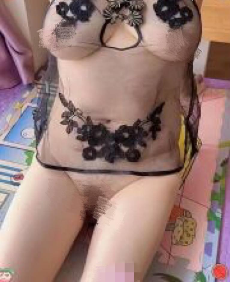 南开彩儿