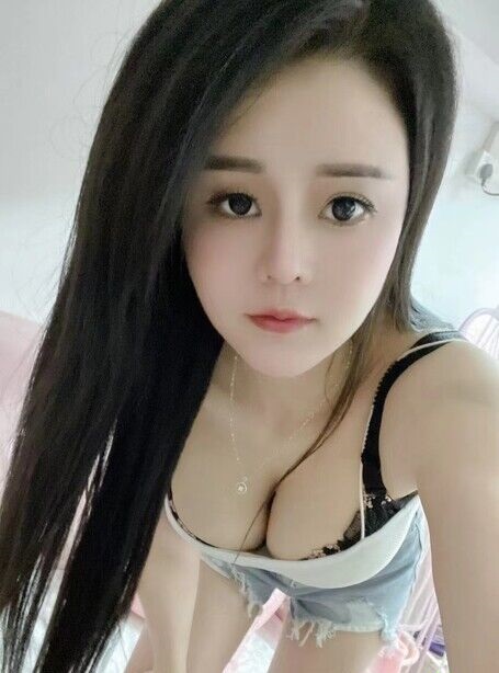越秀杨箕小慧