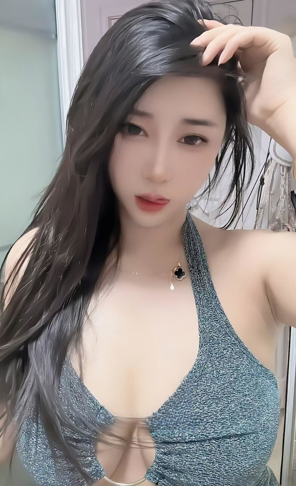 鼓楼大胸制服奶霸
