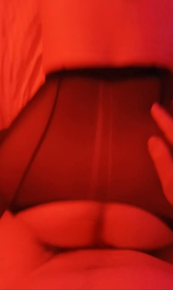 丹凤街熟女