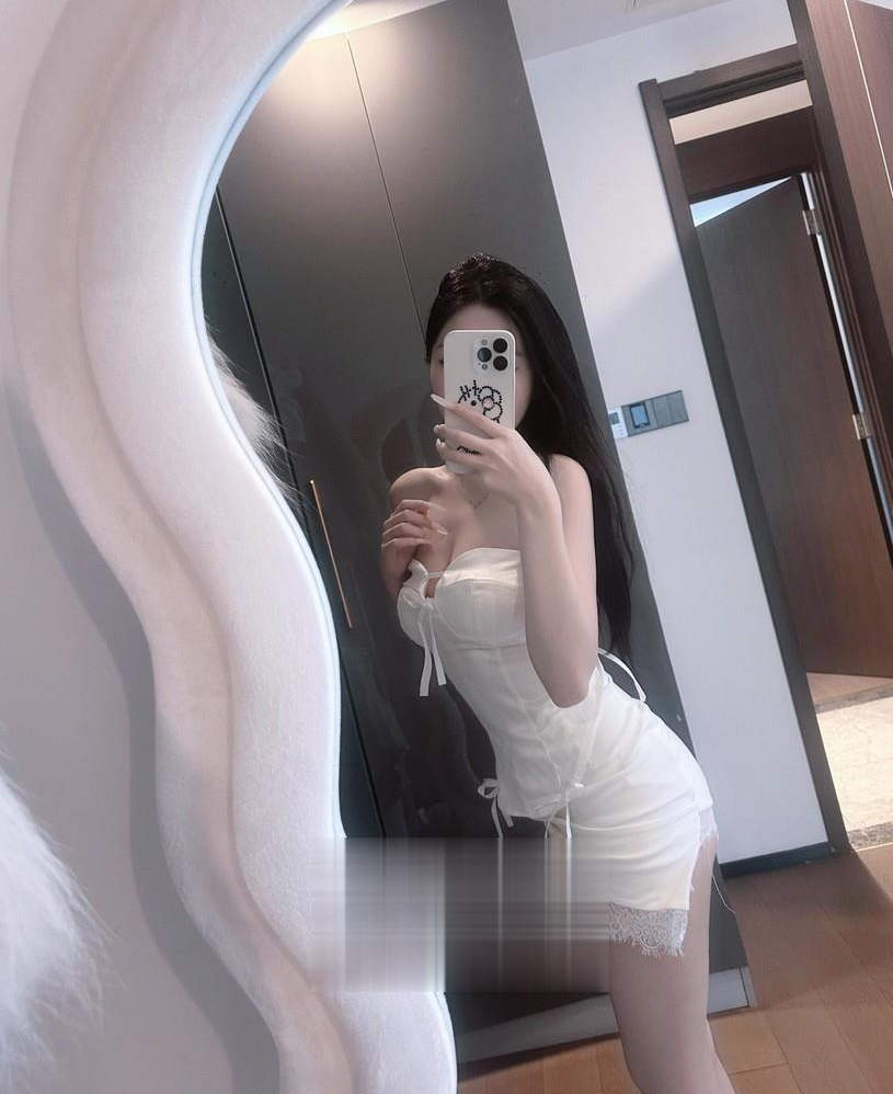 姑苏丰满性感大胸妹儿