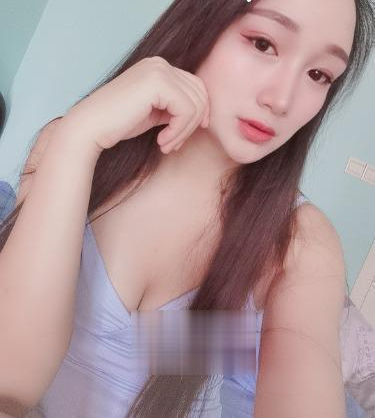 上海佳佳老师，大长腿