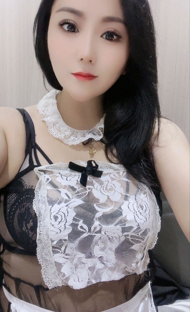 超紧蜜桃臀小橘子
