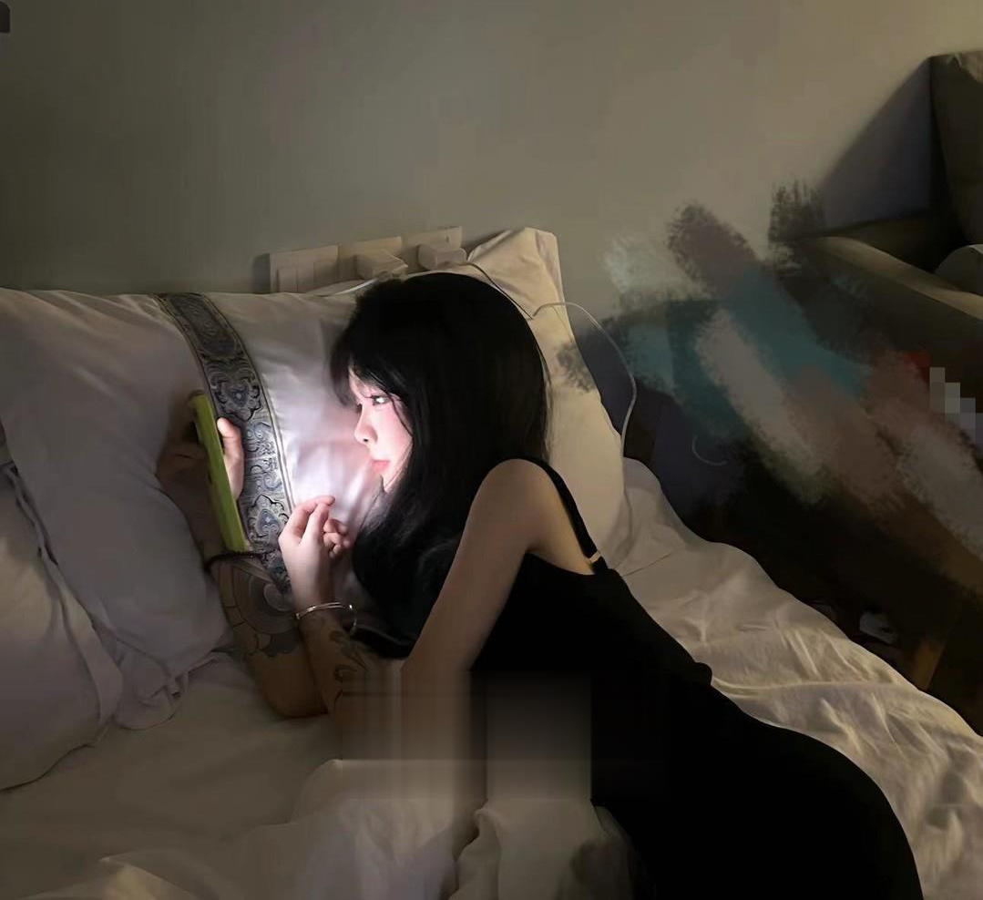 重庆南坪可欣