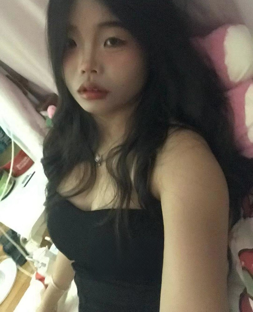身材完美小翘臀水多会夹