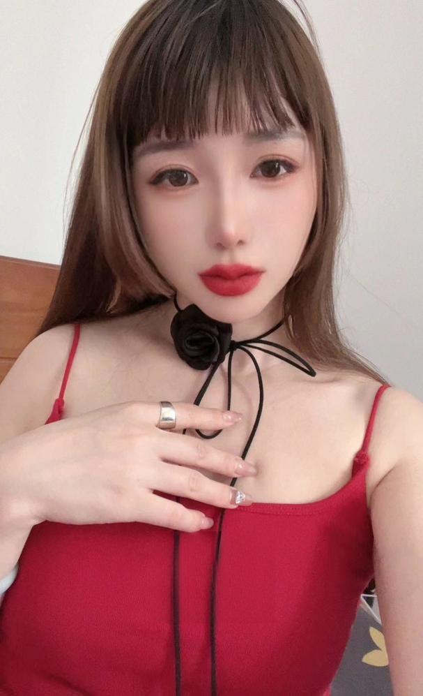 武汉三镇上门外出