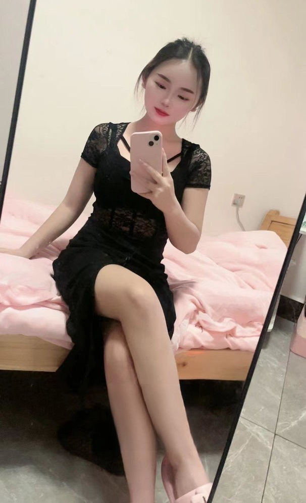 主动骚妹妹三点粉嫩水灵灵