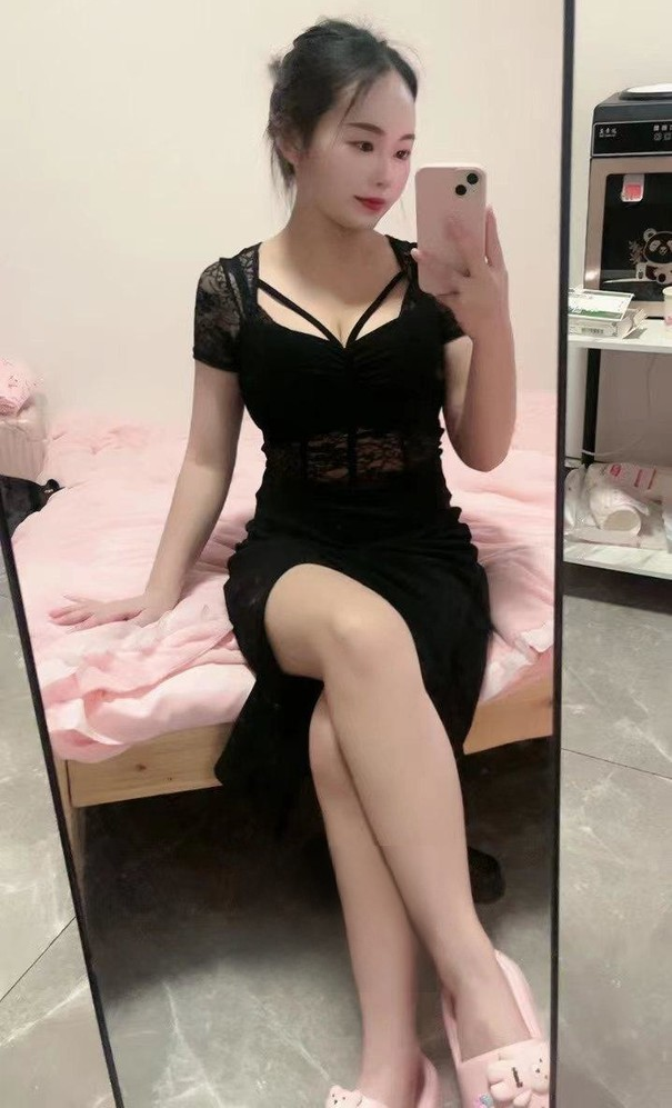 主动骚妹妹三点粉嫩水灵灵
