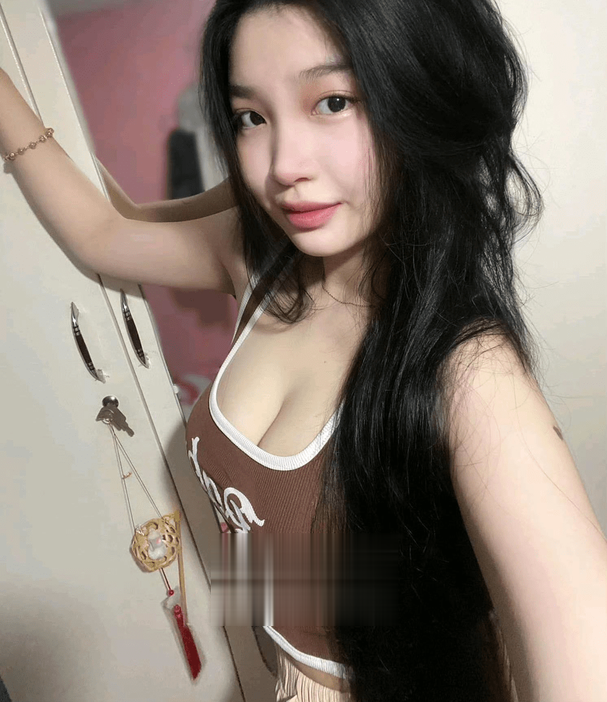 朝阳兼职邻家小美女汝汝