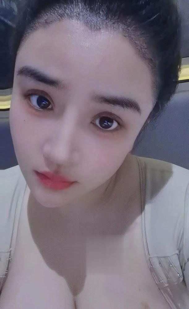 南郊巨乳Lisa