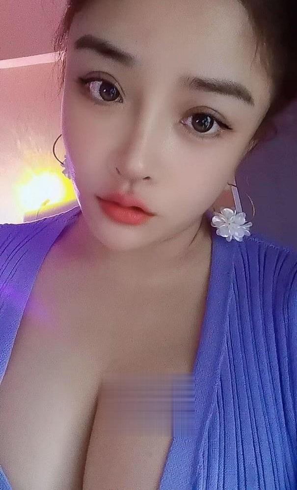 南郊巨乳Lisa