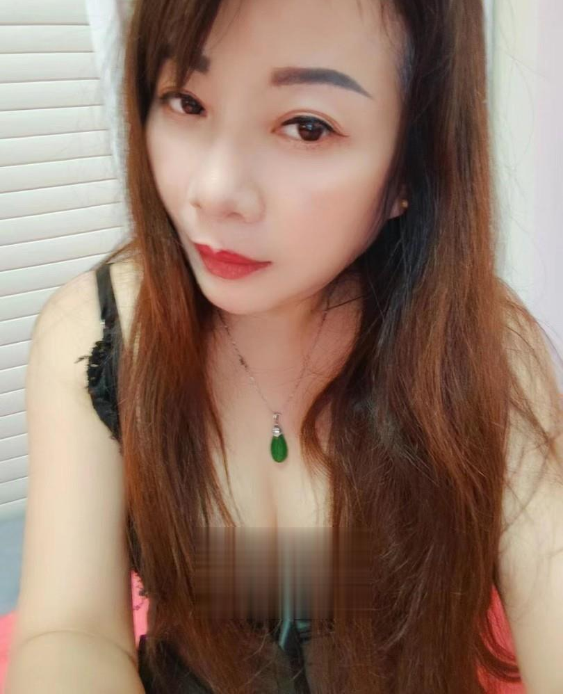 能操丰满圆润四川熟女