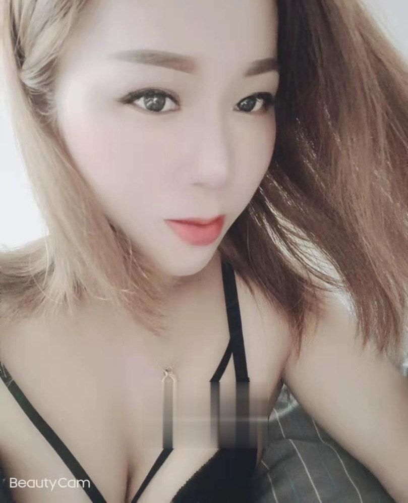 滨海区菲菲半套口爆王