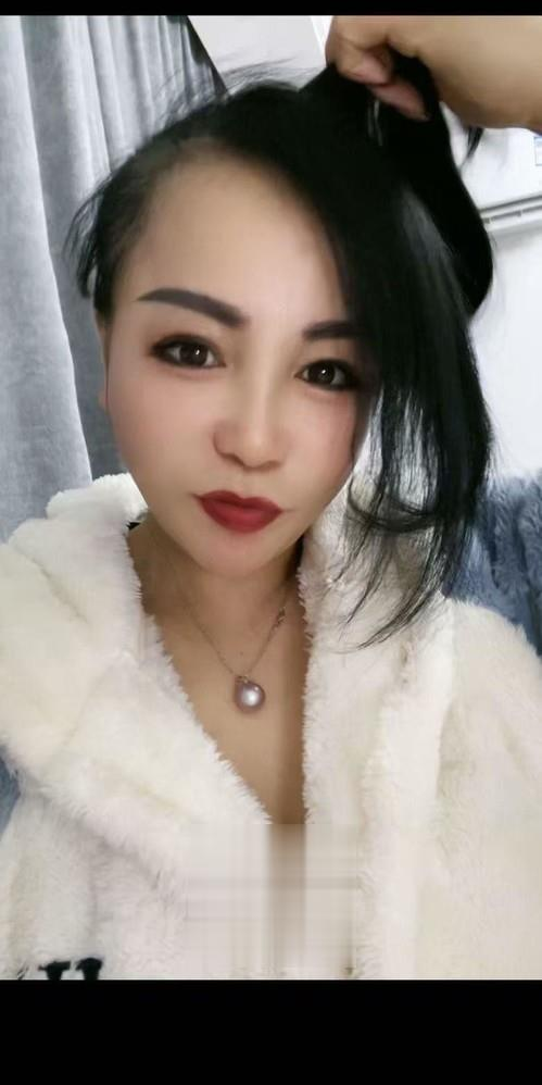 玄武熟女