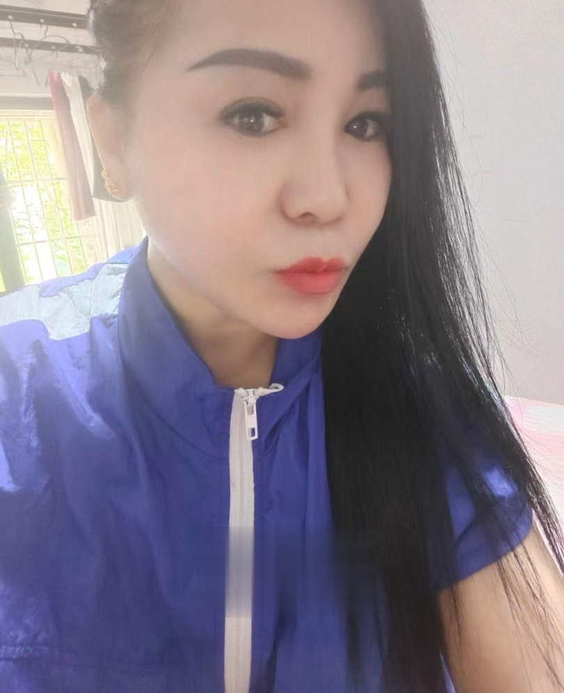 玄武熟女