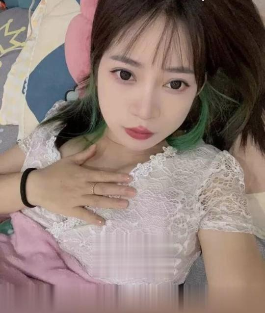 重庆服务型小姐姐