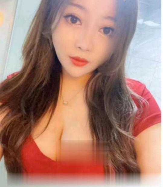 良家小娇妻（性价比高，态度超级好）