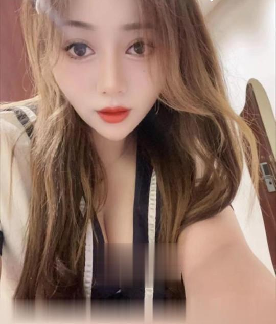 良家小娇妻（性价比高，态度超级好）