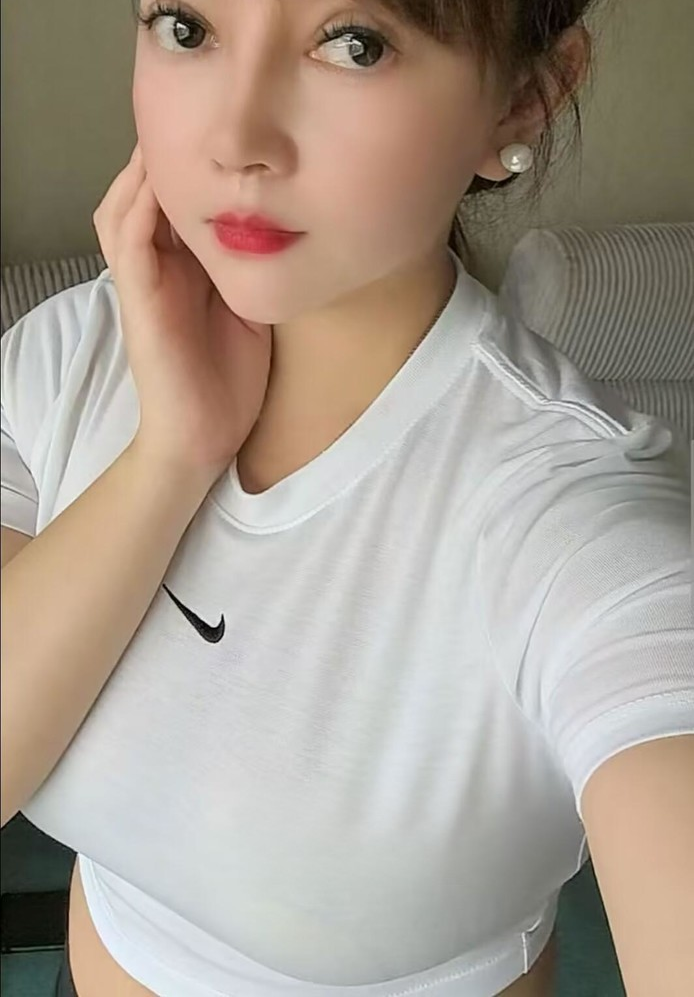 中项橘子