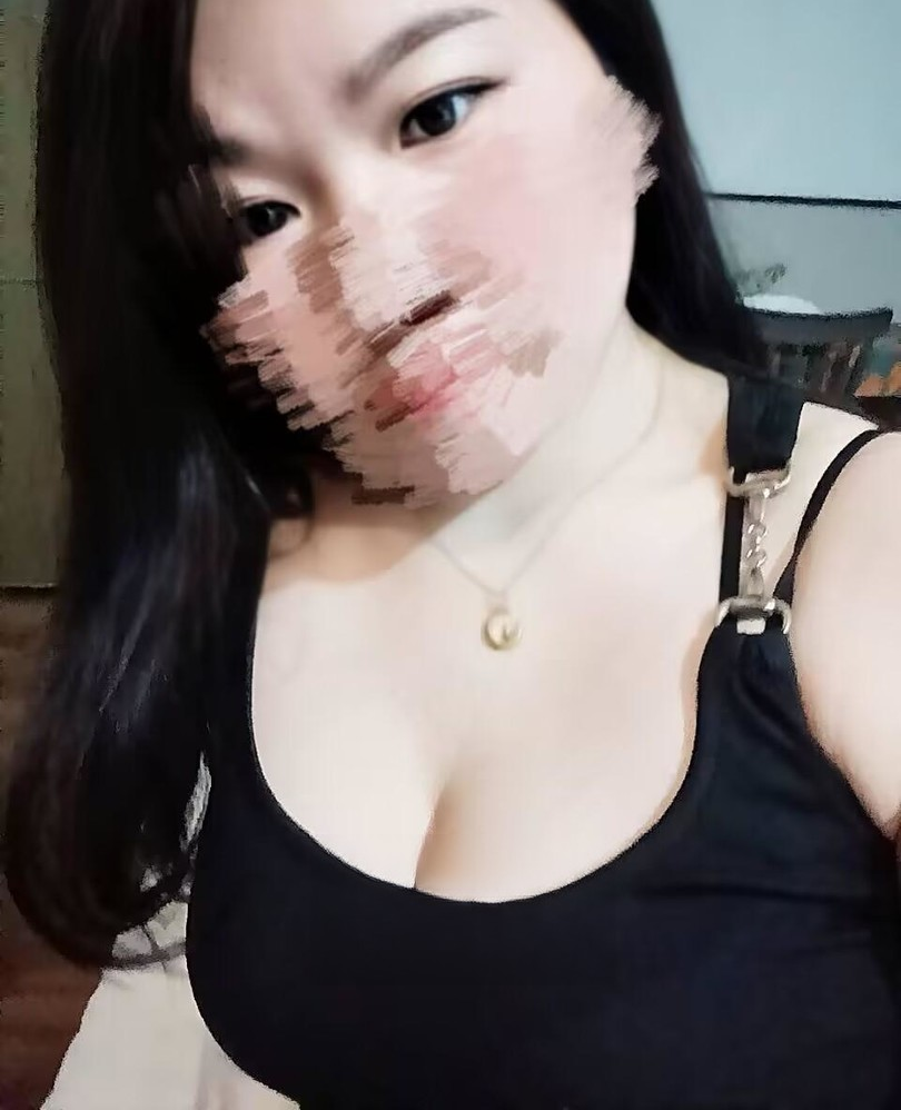 雨花区服务型熟女