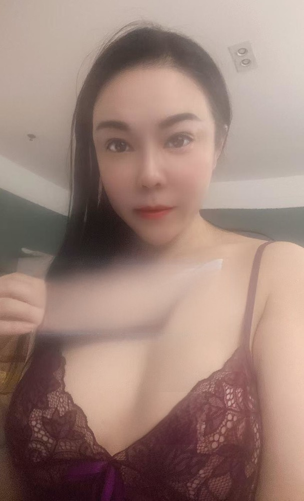 秦淮区大奶少妇