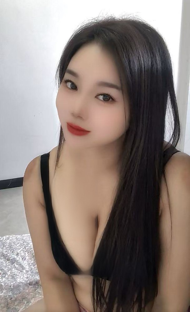 普陀新人巨乳少妇