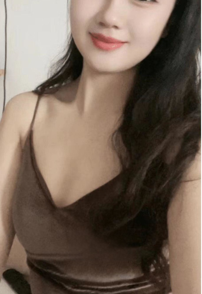广州性价比泻火爆