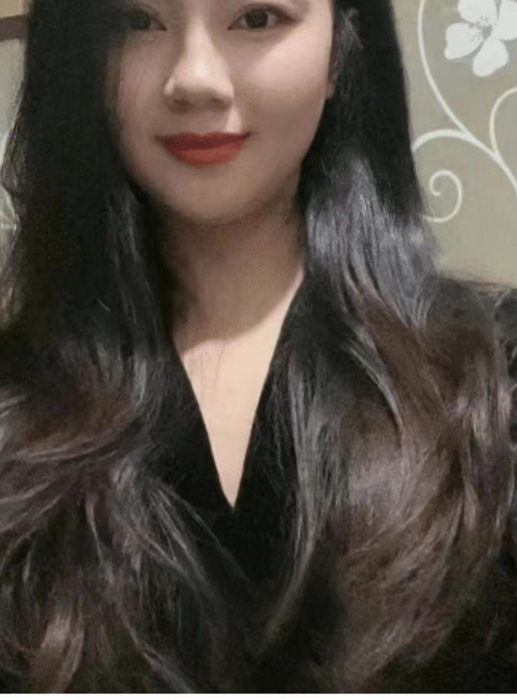 广州性价比泻火爆