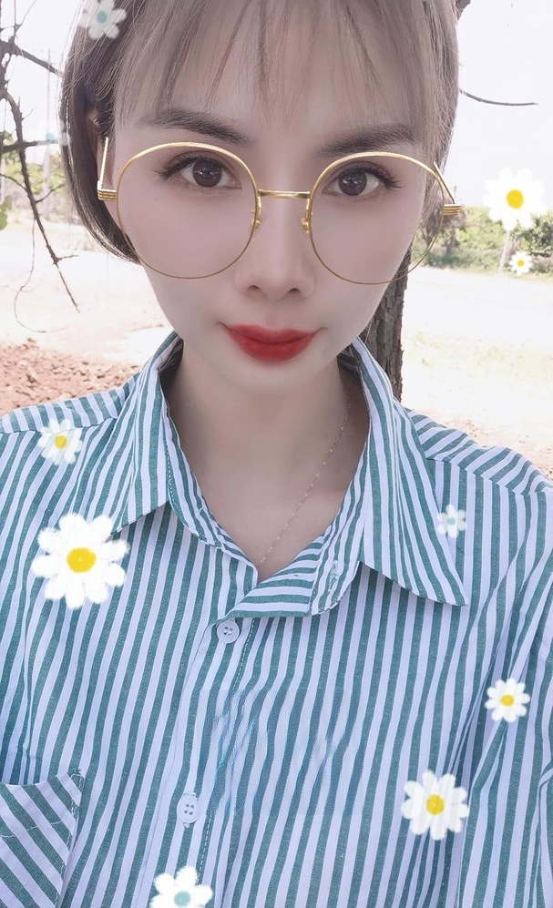 安远门初晴