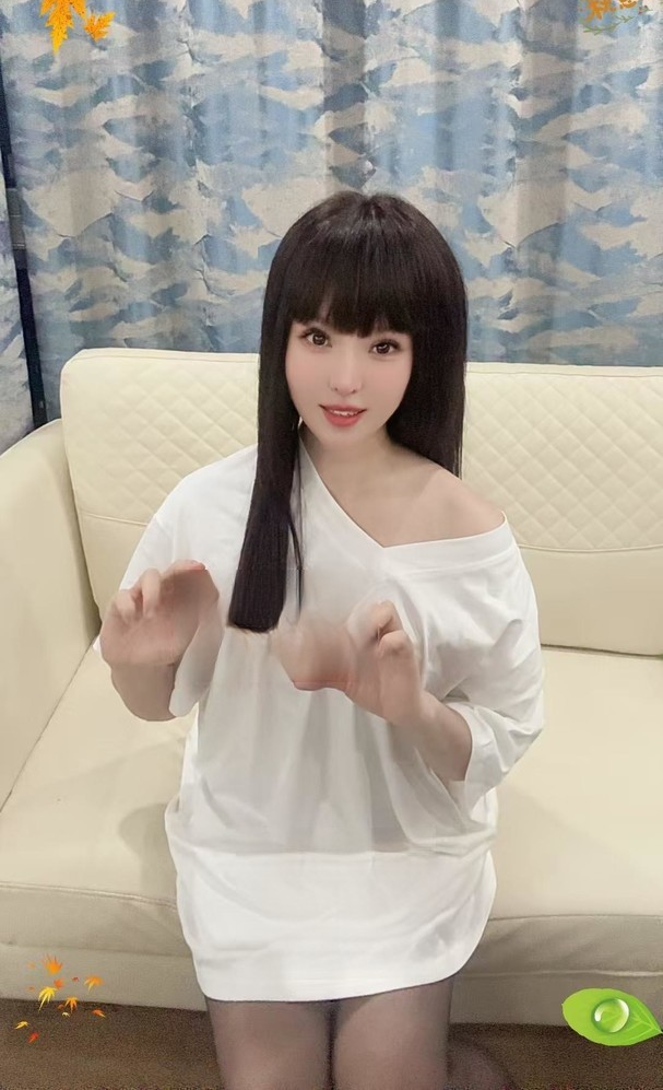 吴中区新货可可